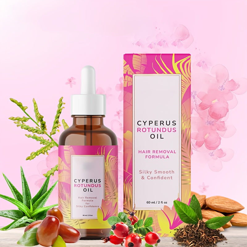 Dermaplane Aftercare-Serum