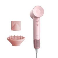 Mat Roze
