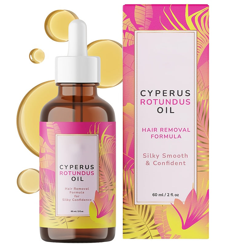 Dermaplane Aftercare-Serum